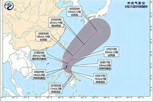 申京：伊森的防守跟上赛季没多大差别 他这赛季进攻提升了