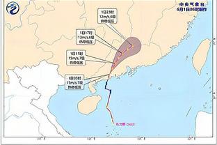 5人破门！枪手本场进球合辑：哈弗茨、小马丁传射，厄德高建功