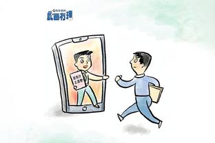 逆转不了一点？本赛季当鹈鹕以落后进入末节时 取得0胜22负！