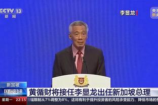 开云真人官网首页入口下载截图0