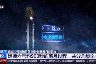 ?苏亚雷斯与蒂亚戈、马特奥等人互动，接受孩子们“拍头祝贺”