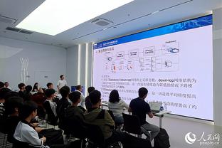 雷竞技rb下载截图1