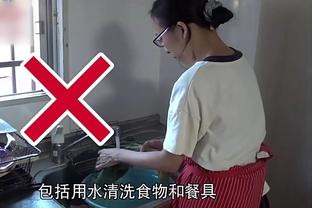 维尼修斯谈姆巴佩：签约球员的事情你们应该去问主席