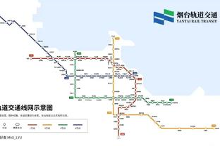 名嘴：距离库汤追联手的最后一战 还有不到12小时