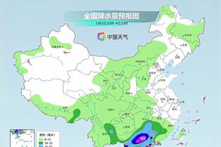 冠绝五大联赛？国米意甲25轮仅丢12球，五大联赛球队最少