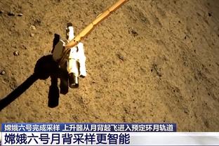 袁甲：扬科维奇带中超队5轮之内肯定下课 中超教练每一个都比他强