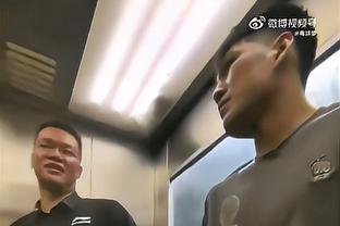 Woj：追梦会被禁赛 问题在于？多久