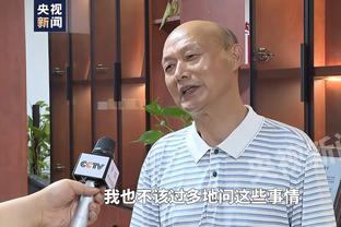 苏群谈西卡潜在交易：猛龙会要首轮签和能打的年轻人 或将拖一阵