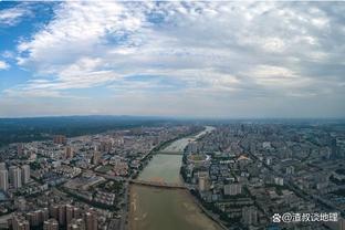 体图：拜仁怀疑纳帅方面主动泄露在谈判，以此报复其下课时的情况