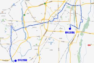 阿里纳斯谈美国队：不需要霍勒迪防守 他们该让欧文&布伦森入选