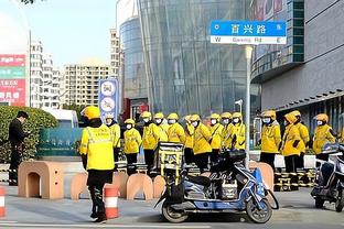 东体：王振澳攻防兼备海港球迷如获至宝，李帅入选国足呼声很高