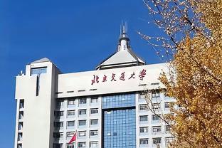 杜库雷可能赛季报销，霍奇森：冬窗优先考虑补强中场位置