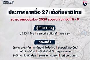 拉文：只要我穿着公牛的球衣 我就会一直支持和热爱芝加哥