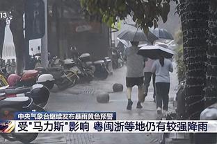 ?️最后还剩1分钟 雷霆投降了！打LA两连败！