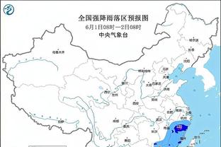 安德烈-路易斯后点头球破门，上海申花客场1-0领先梅州客家