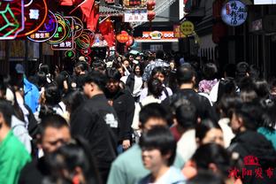 雷竞技是真的假的截图0